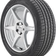 Vredestein Quatrac Pro 215/45 R17 91Y XL