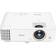 Benq TH685i DLP Projector 3500 ANSI Lumens