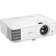 Benq TH685i DLP Projector 3500 ANSI Lumens