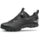 Sidi MTB Defender 20 M - Black/Black