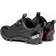 Sidi MTB Defender 20 M - Black/Black