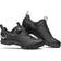 Sidi MTB Defender 20 M - Black/Black