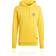 Adidas Five Ten Graphics Hoodie - Hazy Yellow