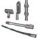 Cleanmate till S40/S50