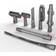 Cleanmate till S40/S50