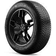 Vredestein Quatrac 205/50 R16 87V