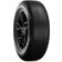 Vredestein Quatrac 205/50 R16 87V