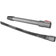Cleanmate till S40/S50