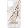 Gear by Carl Douglas Onsala Collection Fashion Edition Case for iPhone 11