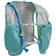 Camelbak Circuit Vest W - Aqua Sea/Silver