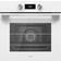 Teka HLB 8400 P White