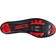 Sidi Eagle 10 MTB M - Black/Grey