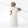 Willow Tree Surprise Figurita 12.7cm