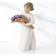 Willow Tree Surprise Figurita 12.7cm