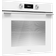 Teka HLB 8400 P White