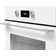 Teka HLB 8400 P Hvid