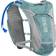 Camelbak Circuit Vest W - Aqua Sea/Silver