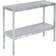 Plus Plant Table Plantebord