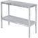 Plus Planteringsbord