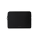 Tucano Bolso Ss Top Macbook Pro 16 Negra