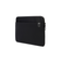 Tucano Bolso Ss Top Macbook Pro 16 Negra