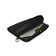 Tucano Bolso Ss Top Macbook Pro 16 Negra