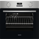 Zanussi ZOHIE2X1 Negro