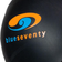 Blueseventy Thermal Skull