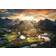 Clementoni View of China 2000 Bitar