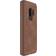 Speck Presidio Folio Leather Case for Galaxy S9+