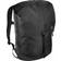 Arc'teryx Granville 20L - Black