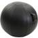 JobOut Balance Ball Design Kontorsstol