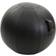 JobOut Balance Ball Design Kontorstol