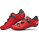 Sidi Ergo 5 M - Matt Red/Black