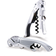 Pulltex Clickcut Flaskeåbner