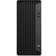 HP EliteDesk 800 G6 1D2X8EA