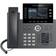 Grandstream IP-telefoon GRP2616 met voeding