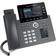 Grandstream IP-telefoon GRP2616 met voeding