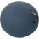 JobOut Balance Ball Design Kontorsstol