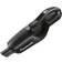 Panasonic EY 37A3 B