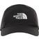The North Face Youth Horizon Reversible Cap - TNF Black/TNF white (354T)