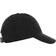 The North Face Youth Horizon Reversible Cap - TNF Black/TNF white (354T)