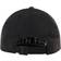 The North Face Youth Horizon Reversible Cap - TNF Black/TNF white (354T)