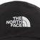 The North Face Youth Horizon Reversible Cap - TNF Black/TNF white (354T)