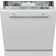 Miele G7150SCVI Stainless Steel