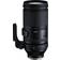 Tamron 150-500mm F5-6.7 Di III VC VXD A057S