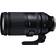 Tamron 150-500mm F5-6.7 Di III VC VXD A057S