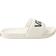 Vans La Costa Slide-On Sandal - Marshmallow