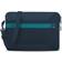 STM Blazer Laptop Sleeve 16" - Dark Navy