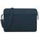 STM Blazer Laptop Sleeve 16" - Dark Navy